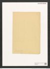 Pleurosigma rhomboides Cleve (de-Toni-Nr.: Genus 13, Species 1048) Zeichnungen Sammlung Grunow (NHMW-BOT-W0368996)